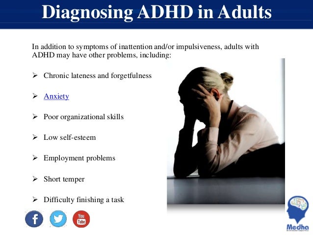 Multiple Pussy Creampie Adult Add And Adhd